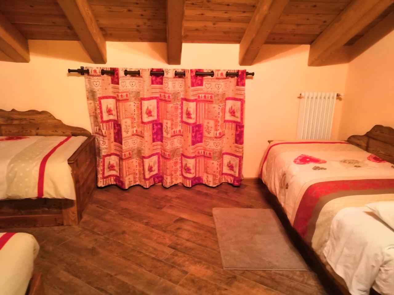 Souvenir De Tsaneli Διαμέρισμα Roisan Εξωτερικό φωτογραφία